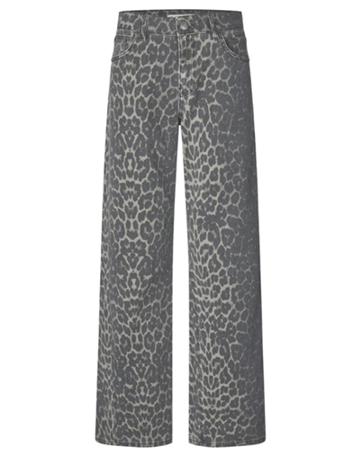 Cadian Jeans - Global F
